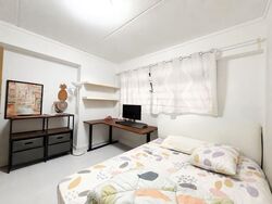 Blk 166 Hougang Avenue 1 (Hougang), HDB 4 Rooms #576496611
